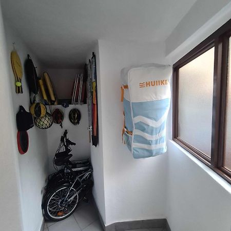 Apartamento Ichigoichie Lekeitio Exterior foto
